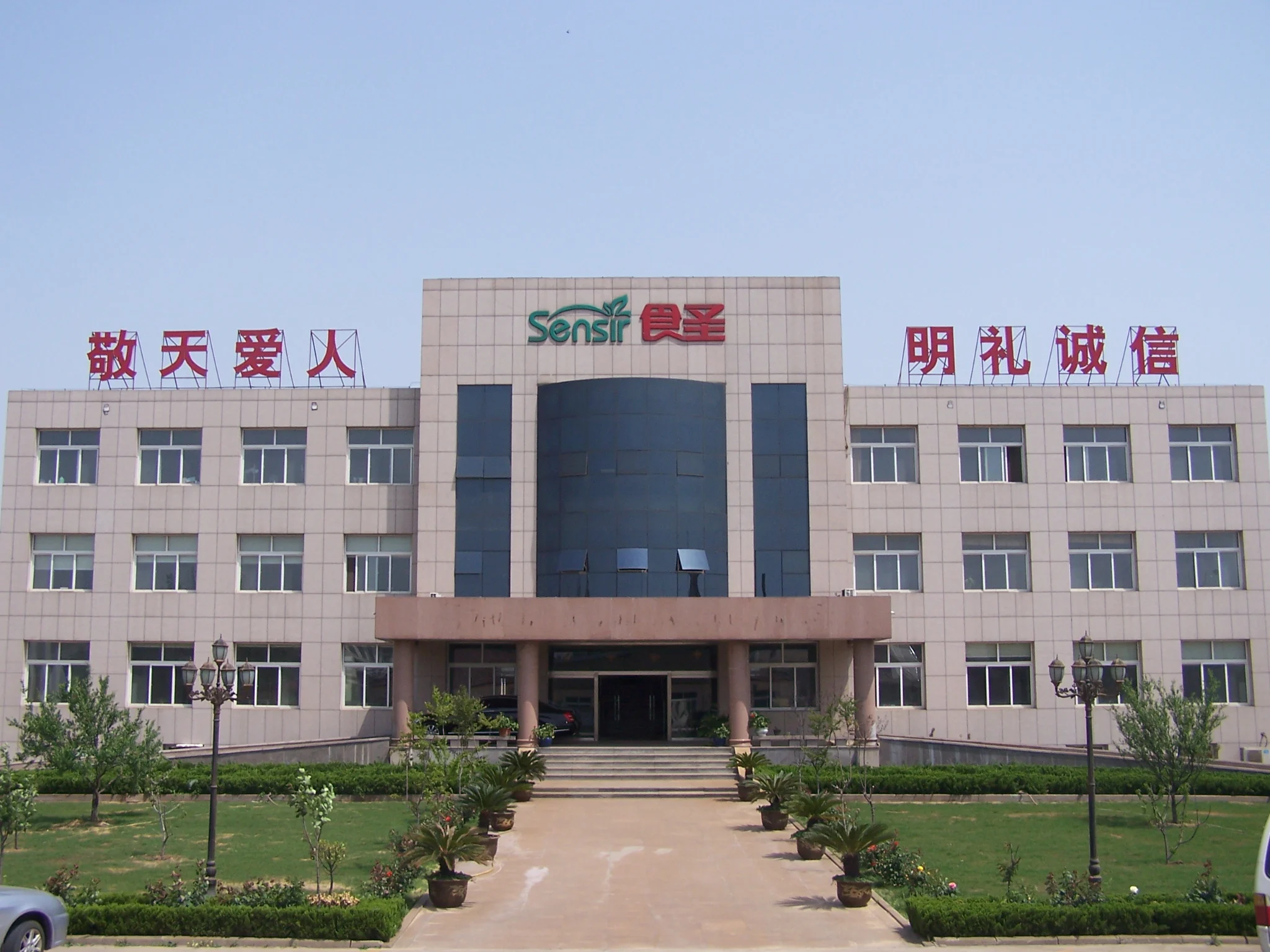 Japanese Style 250ml Bottles Non-GMO No Allergen for Allergy Sensitive Individuals Factory Brewed Sushi Gluten-Free Soy Sauce