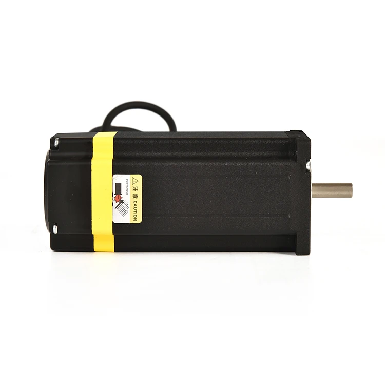 Gate Odm camera stepper motor ontrolador de paso a cnc 110v 8a 1kw type 110pyg350a nema 34 speed reducer planetarty gear box