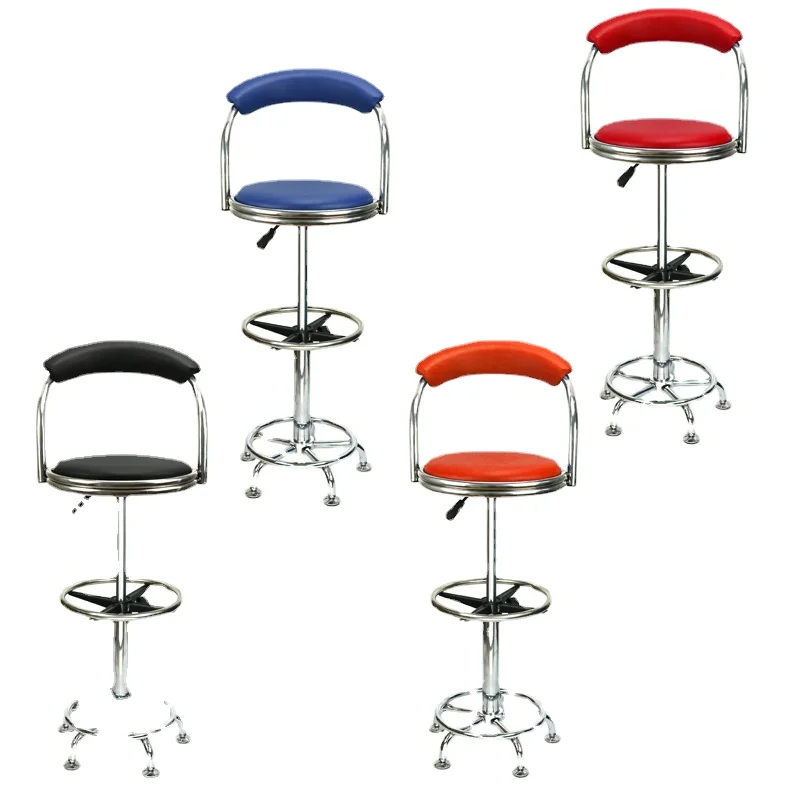 well chair for hospital medical emegenercy staircase chair wheel chair dental furniture dentistry stool