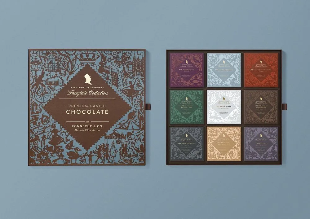 chocolate bar packaging box sweet chocolate bonbon packaging chocolate macaroon box packaging luxury