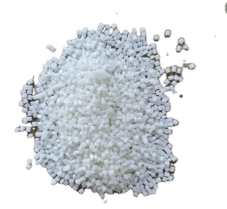 2023 Lg Lupoy 1303ah-22 Pc Resin Polycarbonate Resin Plastic Granule for PC Shell