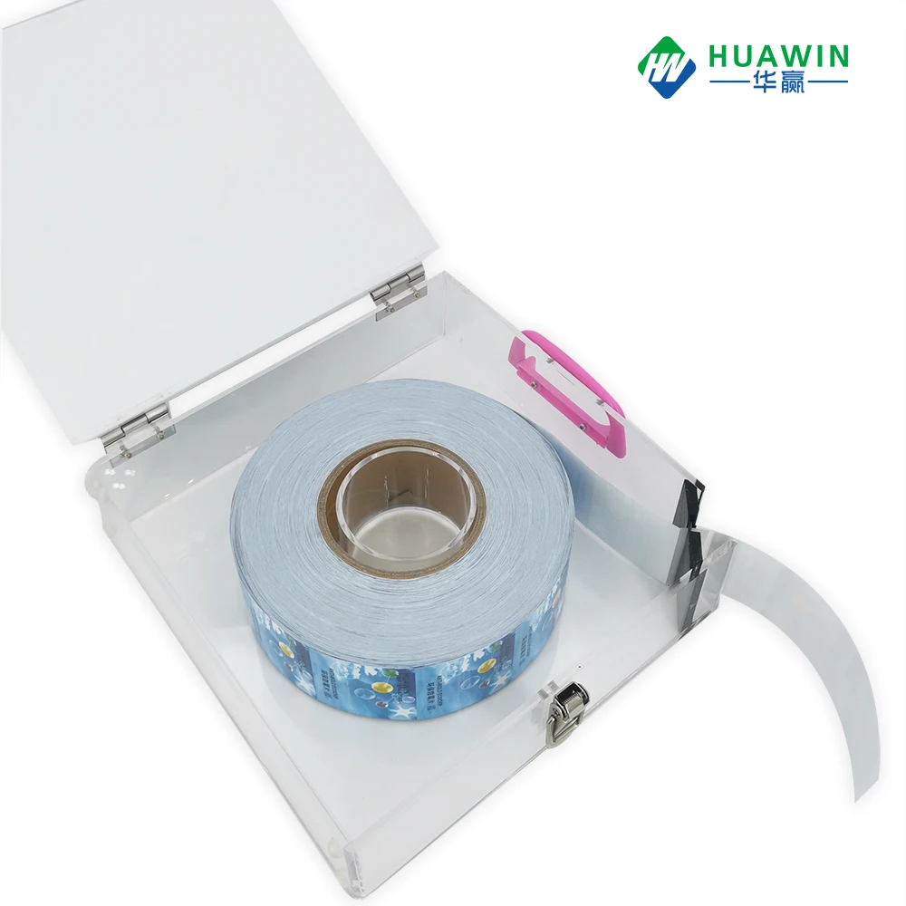 
Wholesale Top One Brand Eco-Friendly DMF Free anti mold and mildew sticker factory 