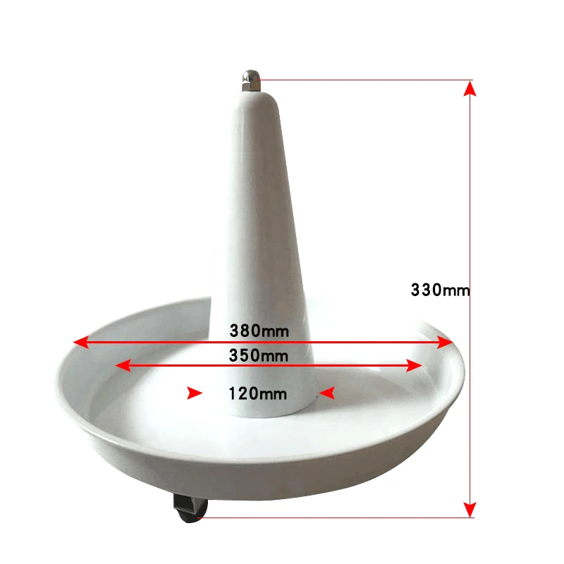 Automatic Computer Cutting Stripping Machine Pay-off Reel Automatic Wire Feeder