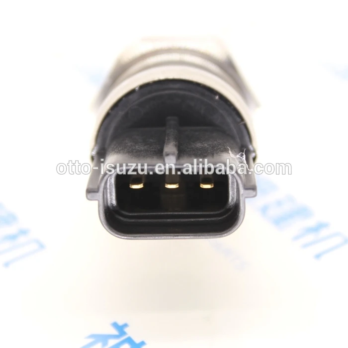 OTTO CAT320CLXSQ Supervise for Excavator CAT320CL Monitor Display Panel