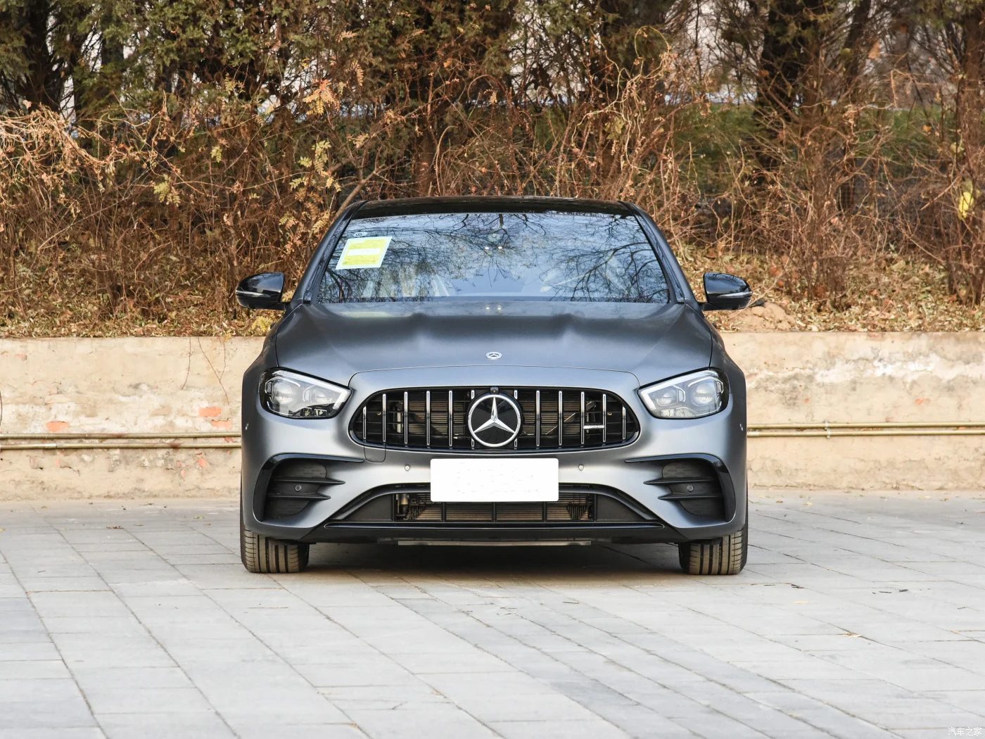 car body kit for Mercedes Benz E Class W213 2018-2020 upgrade to AMG63 include front and rear bumper with grille,headlights