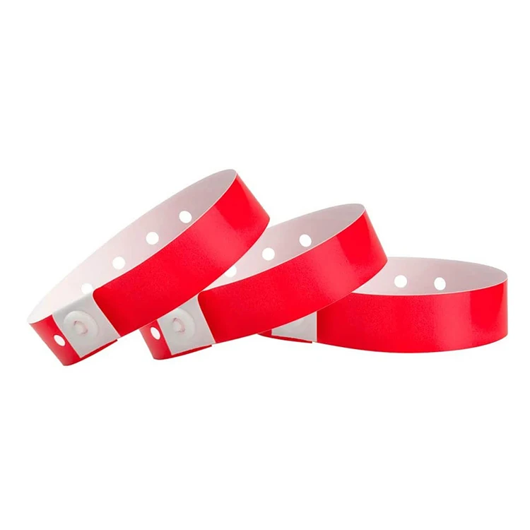 manufacturer custom elastic stack color l shape vinyl pvc wristband sets charms stretch waterproof bracelet for male and female