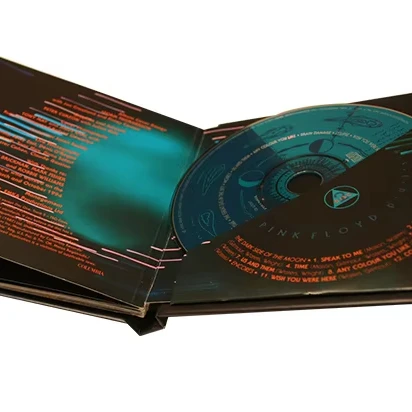 various sizes with wallet or tray for single or multi cd dvd hard cover/hardbound digibook mediabook