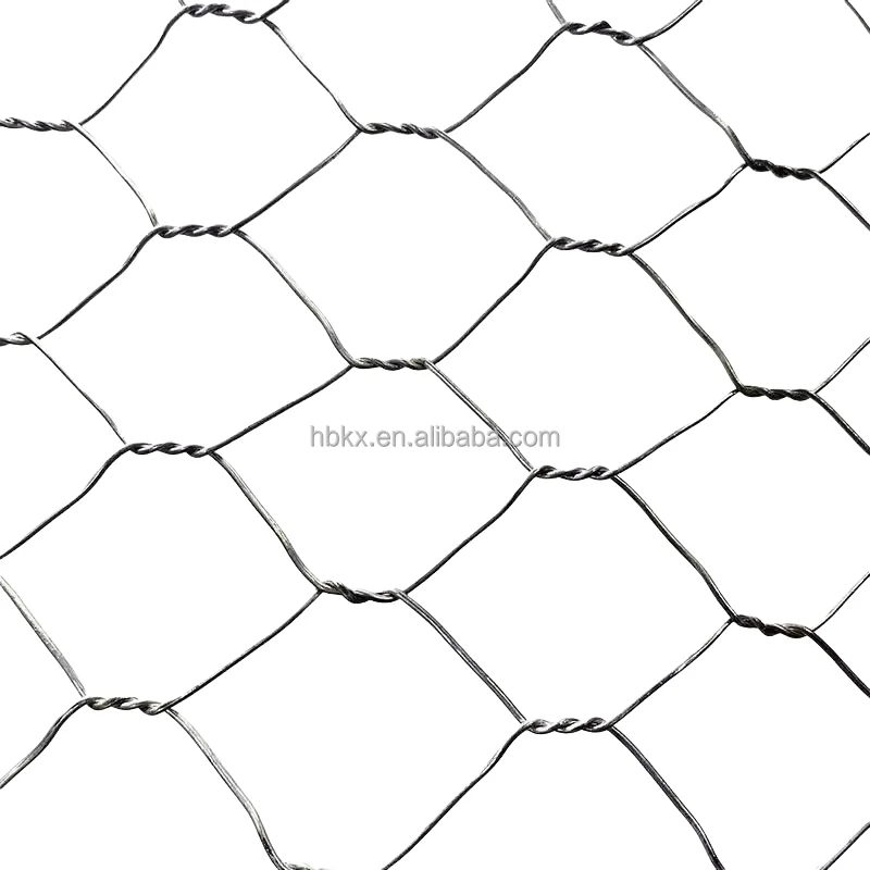 Various specifications of meshes decorative nets insulation mesh soft wire net hexagonal mesh wedding decoration hexagonal net