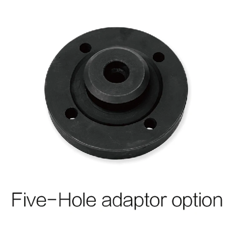 Car Wheel Balancer And Tyre Changer From Factory For Distributor