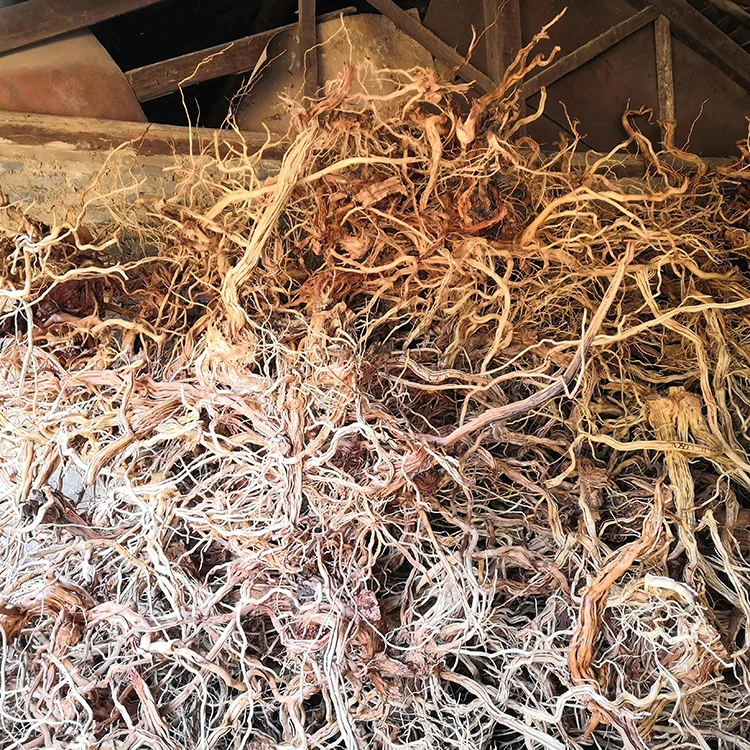 
Giant aquarium aquarium driftwood roots 