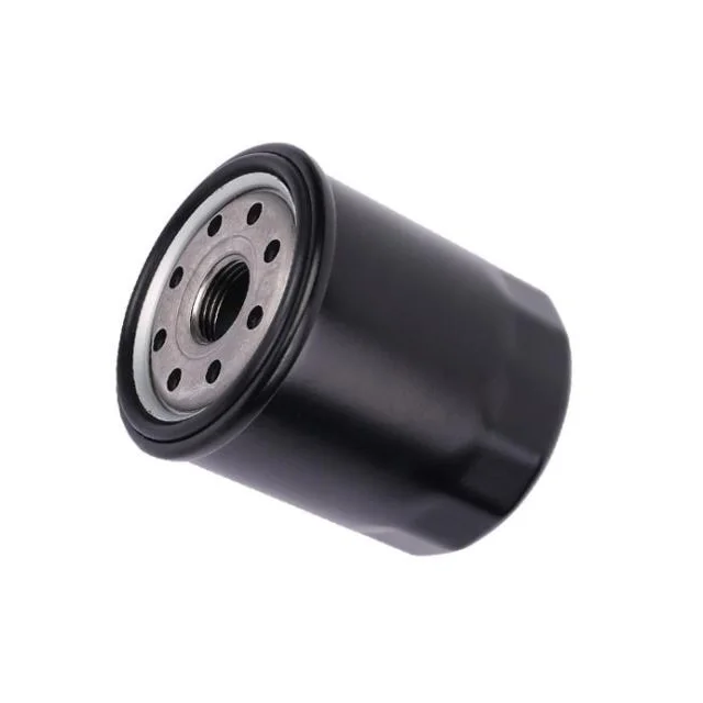 Oil filter auto engine  90915-YZZD2 oil filter for toyot spare parts of filters by oil air and fuel