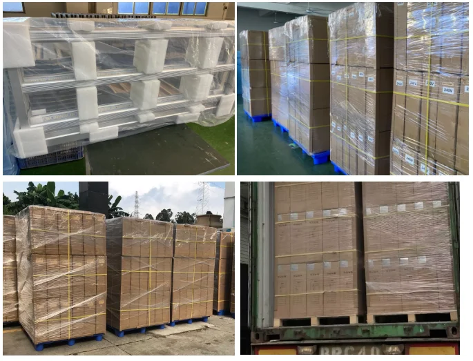 red light panel 1 (1).png