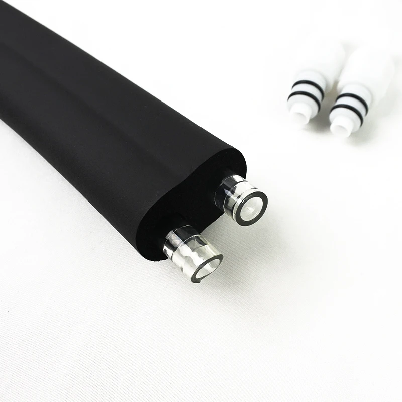 hypothermia tpu water cooling pad bag for ice therapy machine and medical device