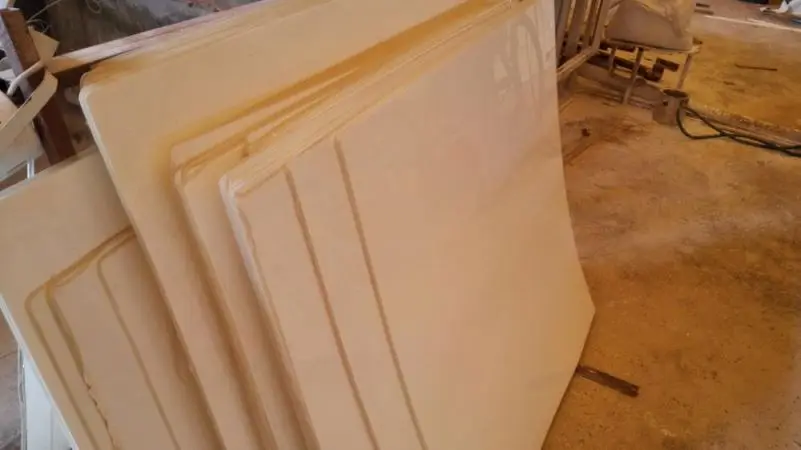 Portable whirlpool bathtub with seat for adult