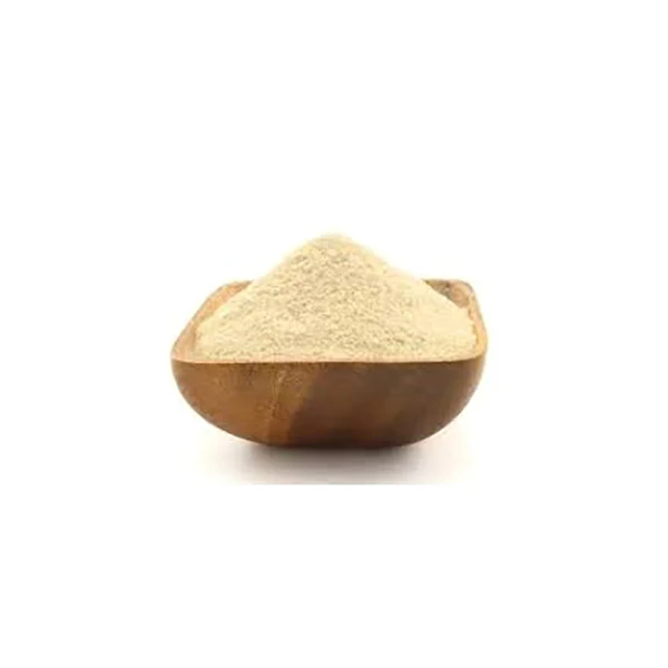 Oilfield Chemicals Guar Hydroxypropyltrimonium Chloride White To Yellow Powder