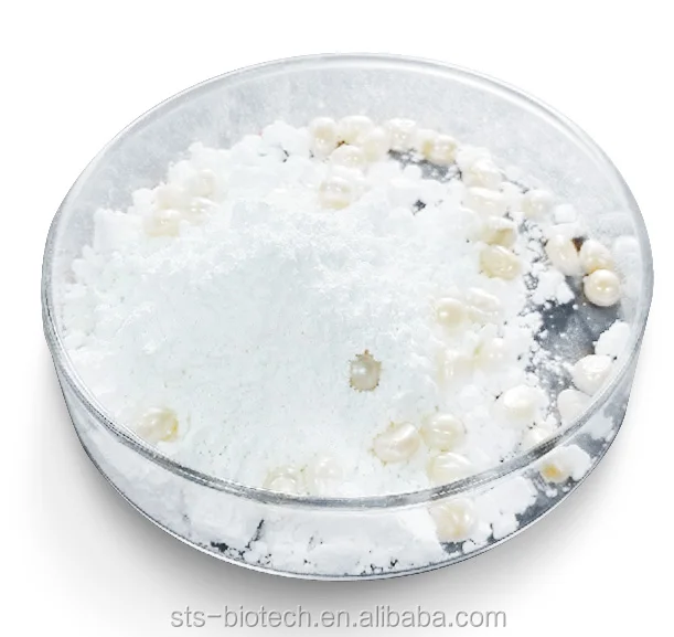  Косметический и пищевой жемчужный порошок бренда pearlpurin с фабрики