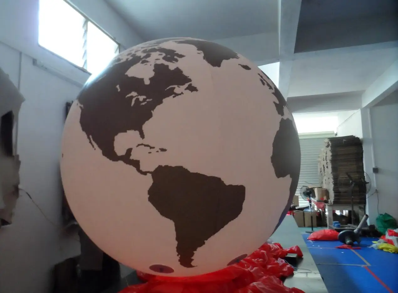 earth  (2).jpg