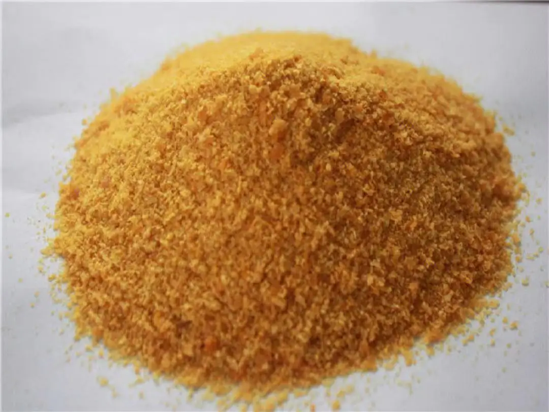 Manufacturer of PAC 30% water treatment chemicals