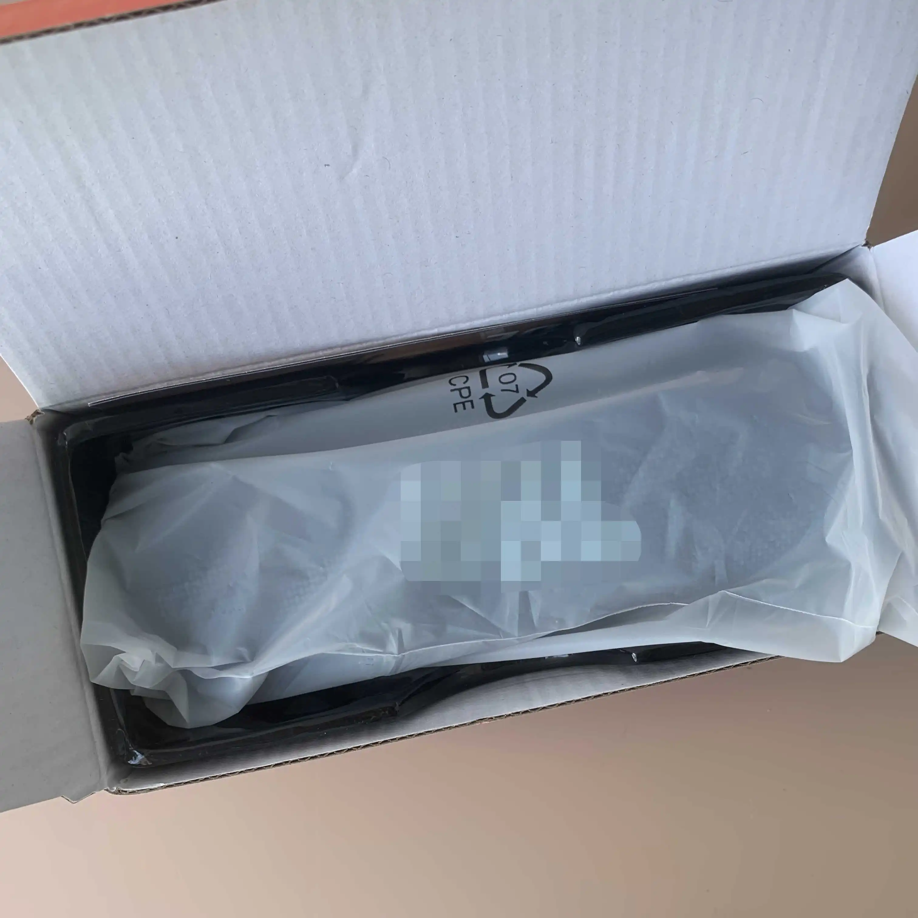 Top quality FLIP 6 Wireless Speaker BT5.0 Outdoor Partybox Subwoofer Hight Powerful Outdoor boombox 2 speakers for jbI Flip 6