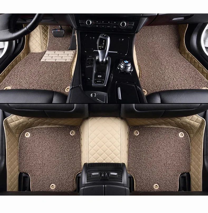 
Car mats for japanese cars honda fit 2005 freed odyssey 2007 wrv hyundai i20 accent santa fe sonata isuzu 