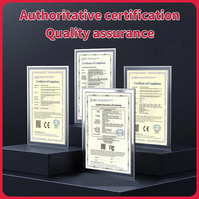 KIMFBAY Portable Piano Keyboard Used Pianos for Sale MIDI Keyboard Piano 88keys