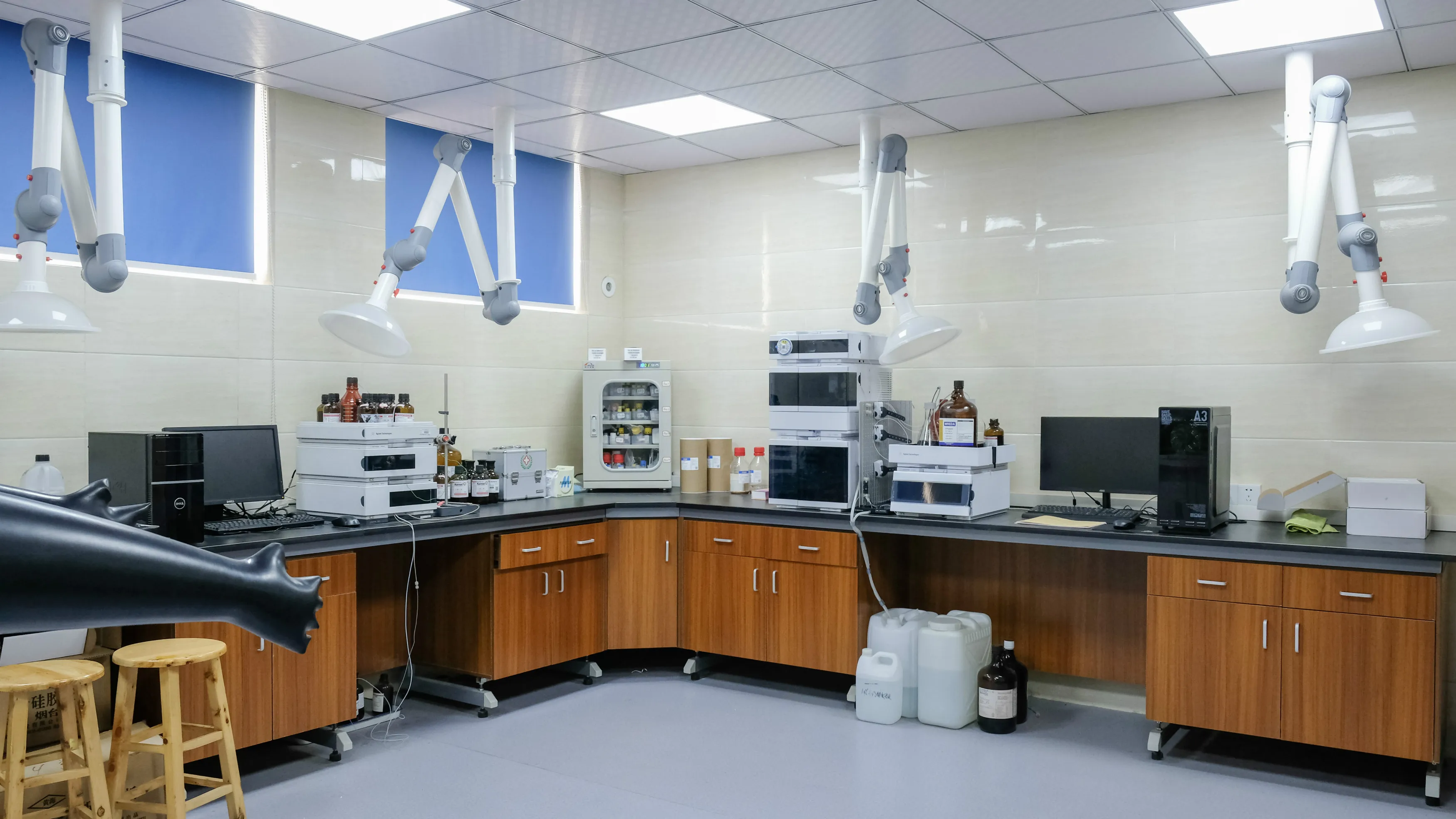 
high quality C17H30ClN BKC/benzalkonium chloride 50% Cas 68424-85-1 