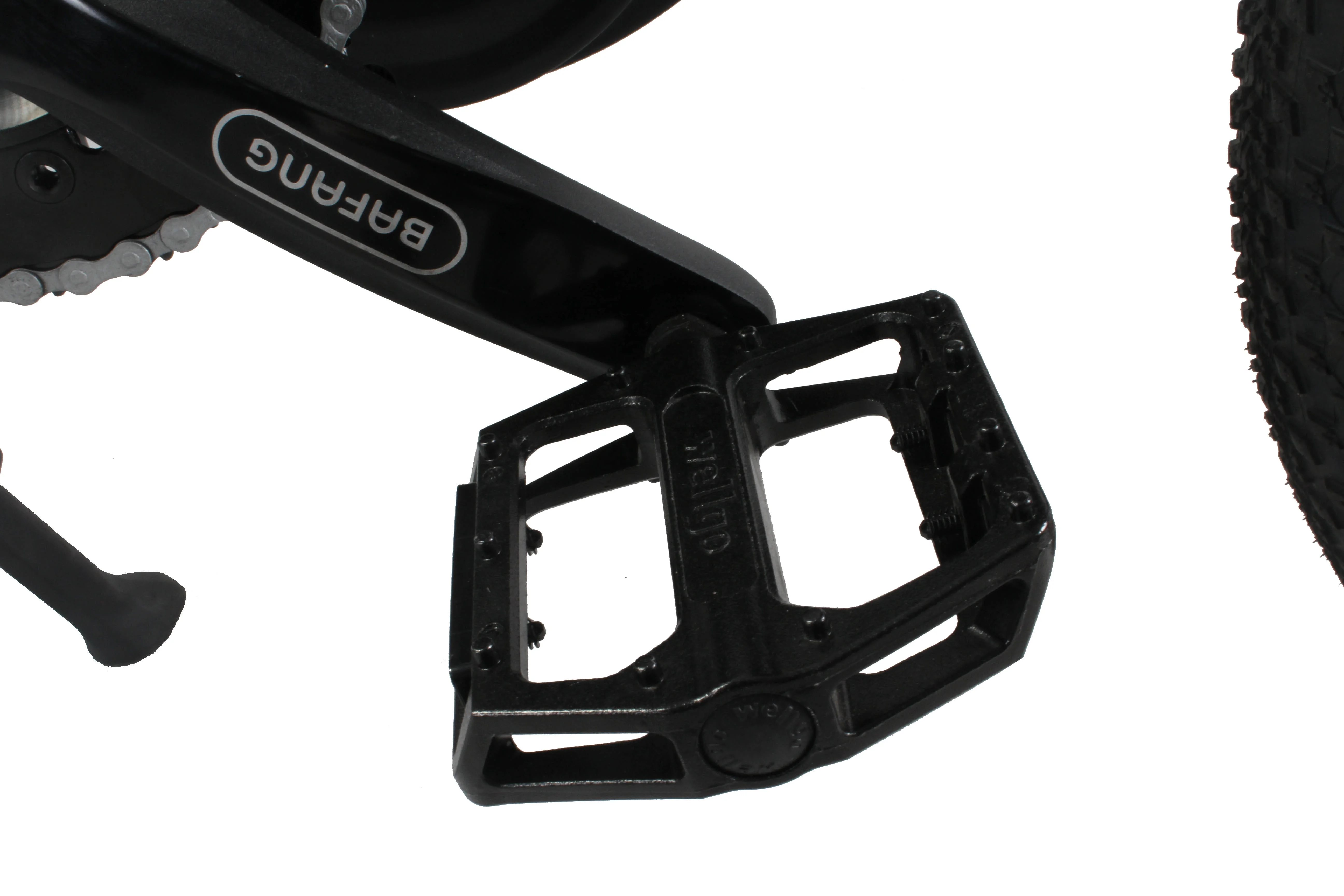 2020 Cargo E Bike With Good Price Bike Cargo Ebike Electric Bicycle