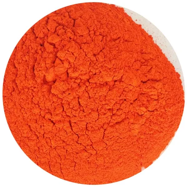 Оранжевый пигмент 62 cas 52846-56-7