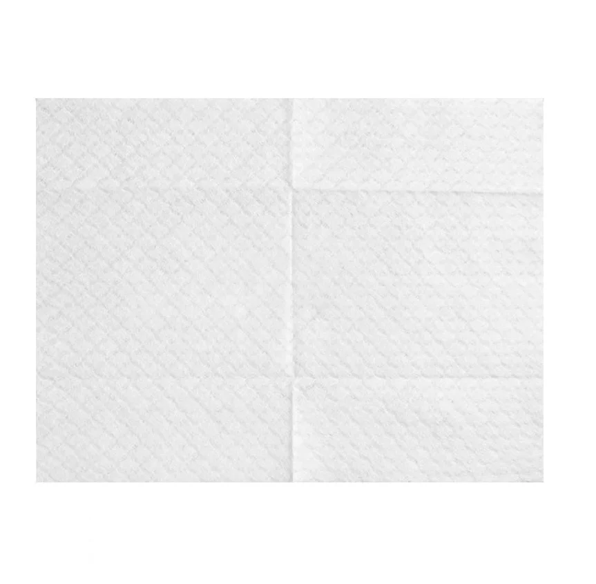 Disposable Dry Mop Refills Sweeper Dusting Cloths  Duster Cloths Mop Pads Floor Electrostatic Cloths Japan