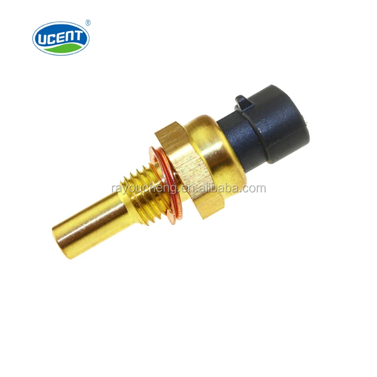 Охлаждающей жидкости Датчик температуры воды 23,3828 2112 3851010 2112-405219,006 LADA112 российского рынка LS0112