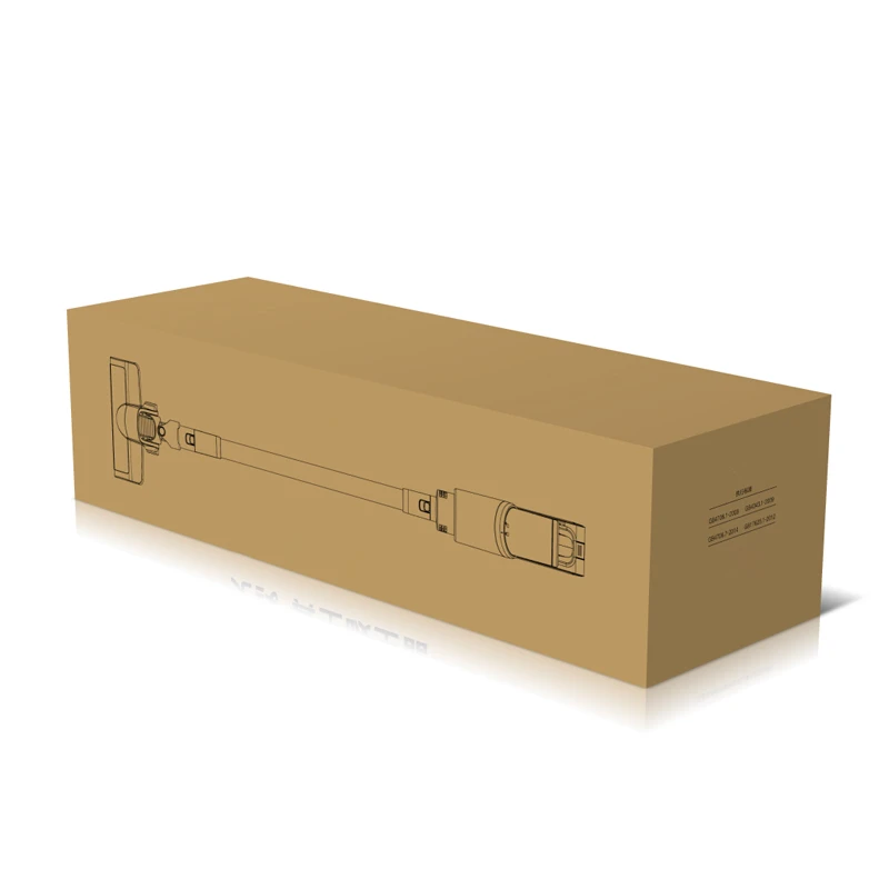  LJ08-AC400W lanji шнур пылесос 400 Вт моторный накопитель переменного тока ручной и придерживаться 2 в 1 сушильная машина для чистки пылесоса