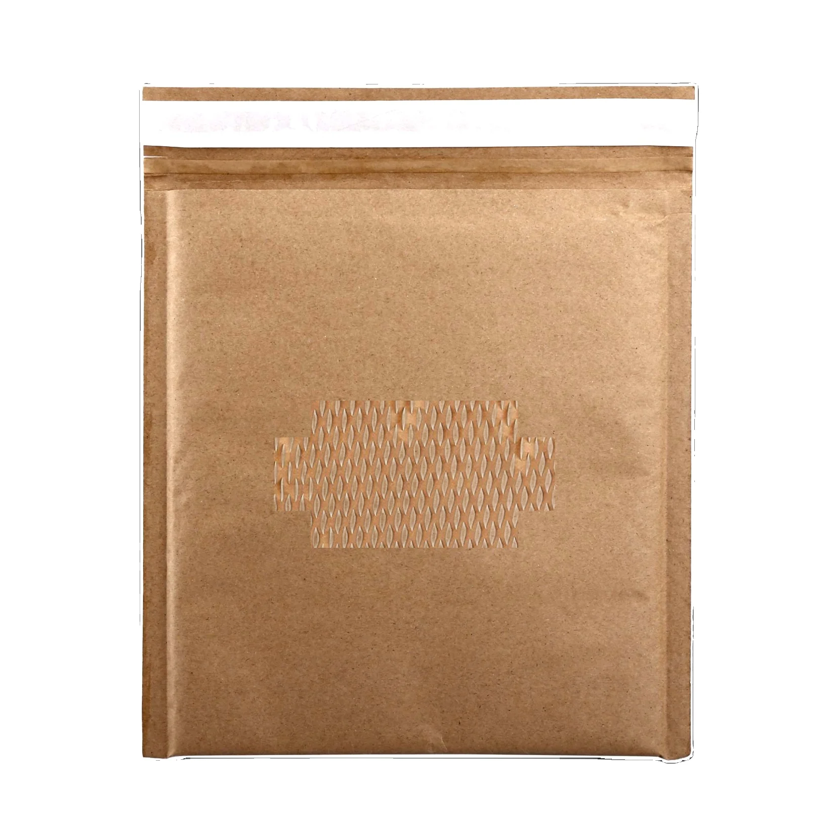 Premium OEM Factories  Weekly Deals eco paper mailer bag kraft mailer envelope paper paper mailer mailing bag