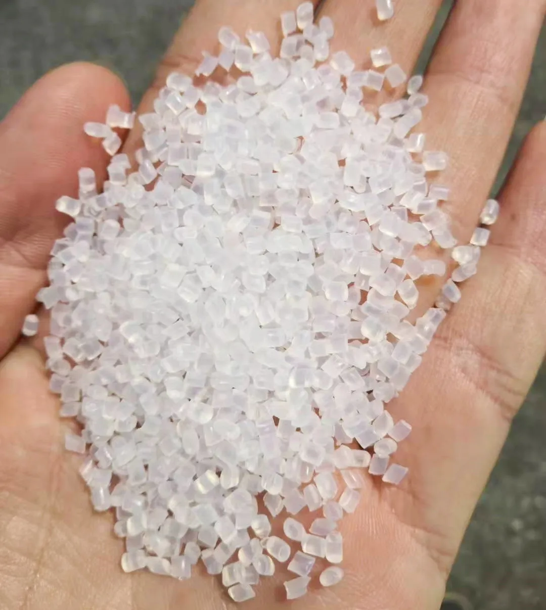 Sinopec лидер продаж низковязкий нейлон 6 чипов применяется для