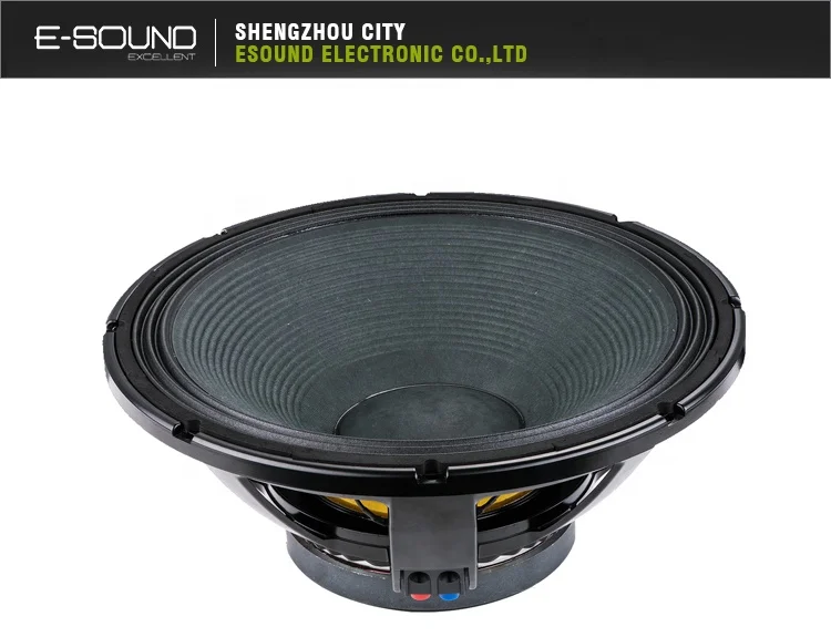 hot sales tws speaker LF18X400