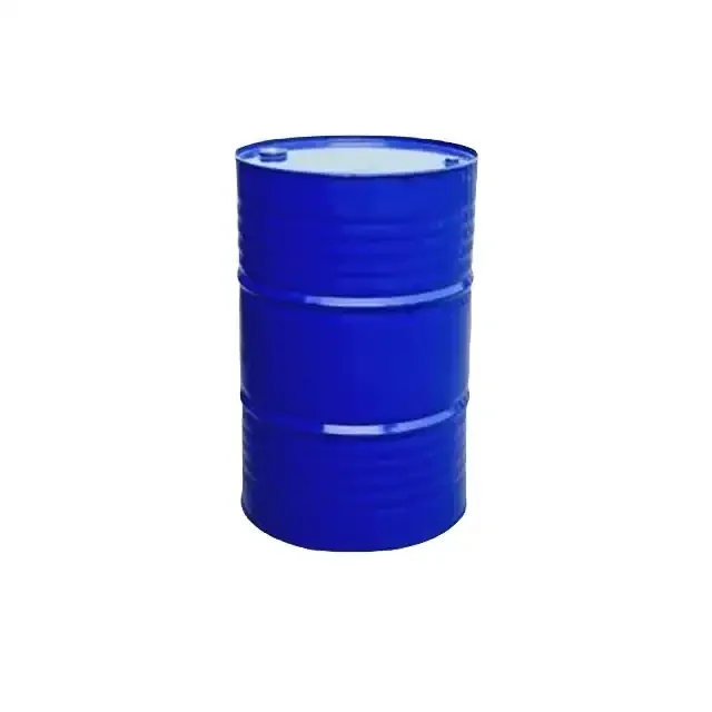 Wholesale Ethylene glycol methyl ether