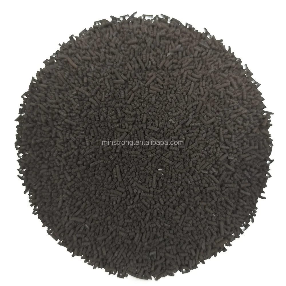 Copper oxide cuo supplier / manufacturer /exporter