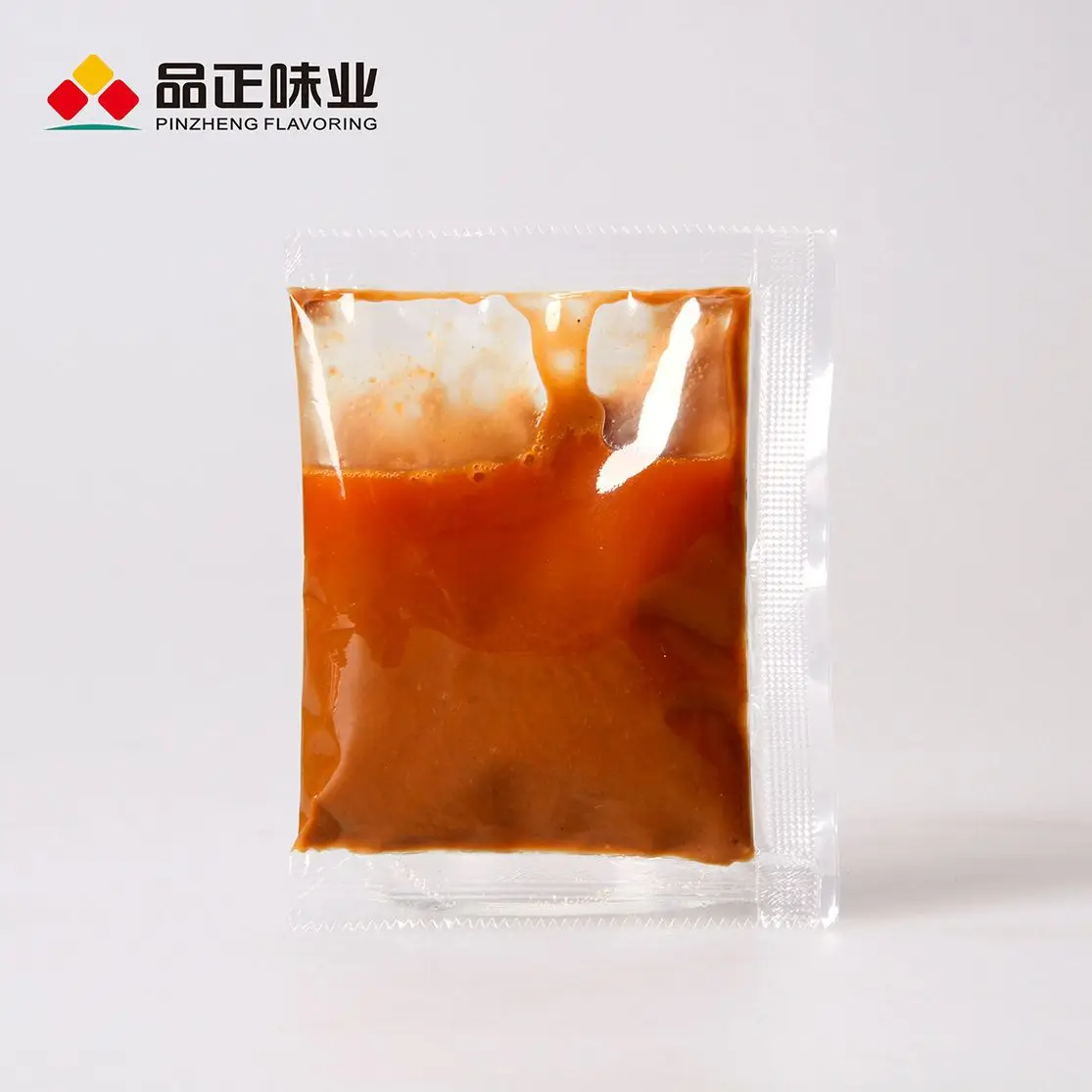 factory supply dry noodle seasoning hot dry noodle seasoning