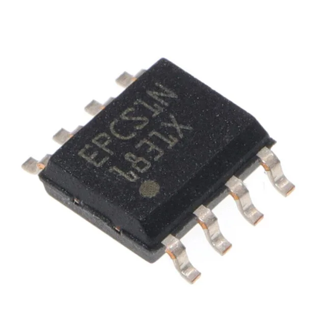 EPCS1SI8N One Stop BOM Service Electronic Components raspberry pi rp2040-zero Integrated Circuits old EPCS1SI8N