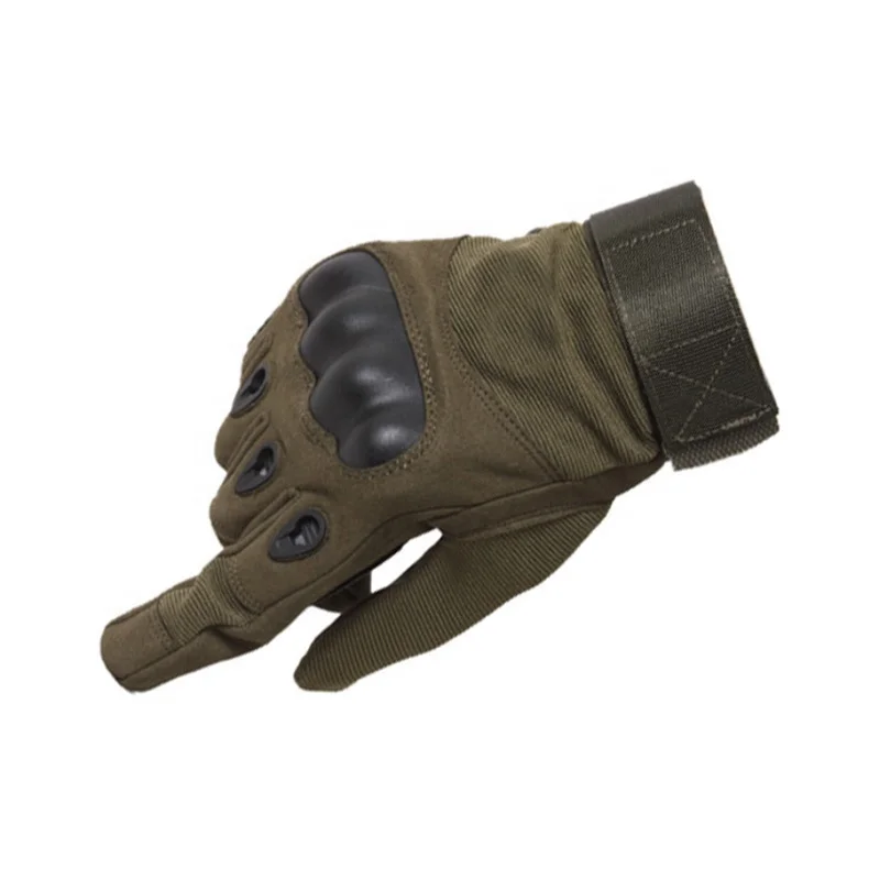 Factory Direct Supply Best selling Fashi Army Military Outdoor Sports Gym Training Cycling Tactical Gloves