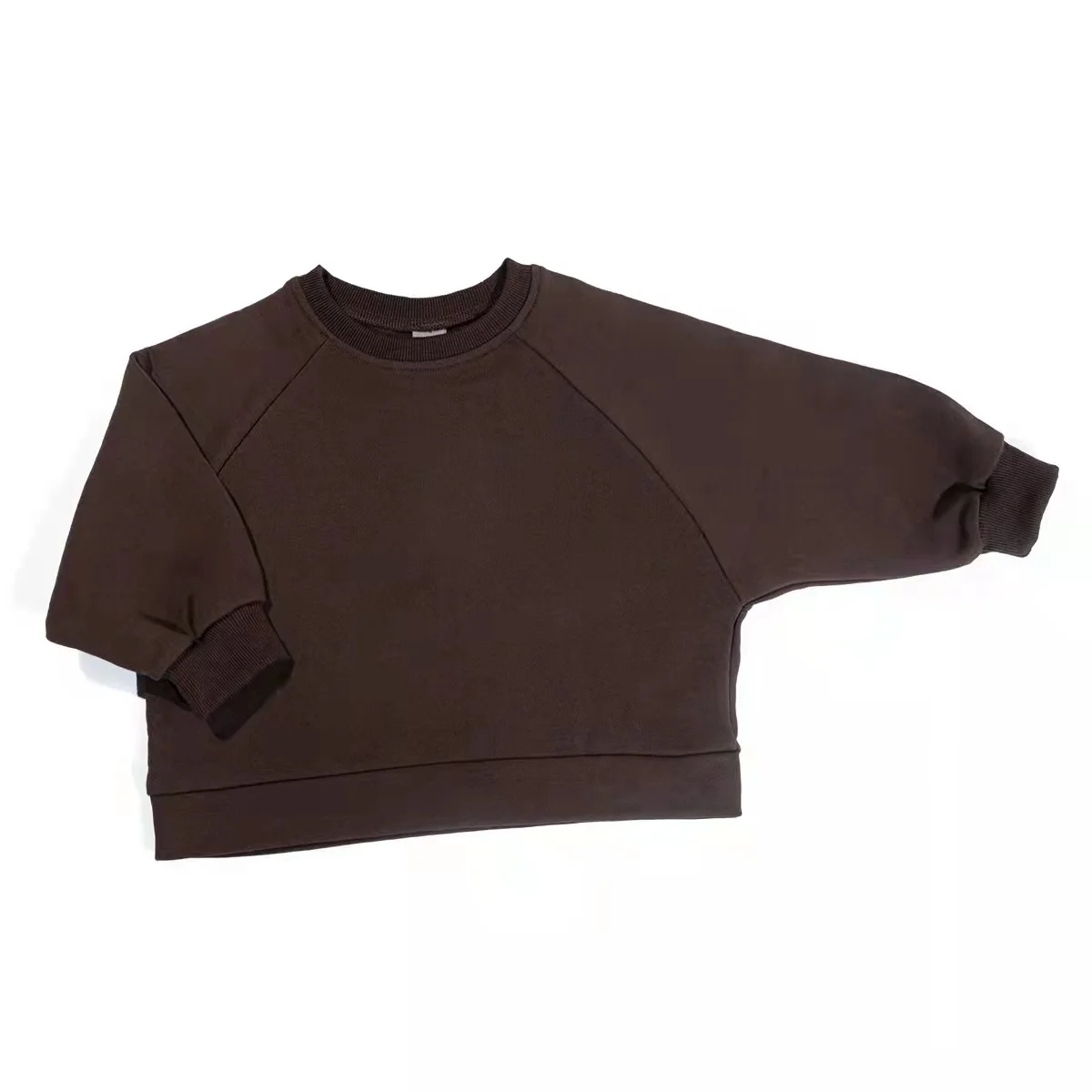 elegant kids clothes
