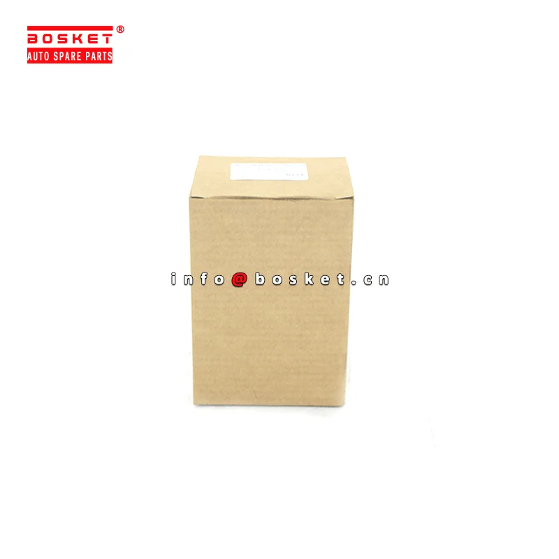  Ведомый цилиндр сцепления 8-98004780-0 8980047800 подходит для ISUZU NKR NMR NPR