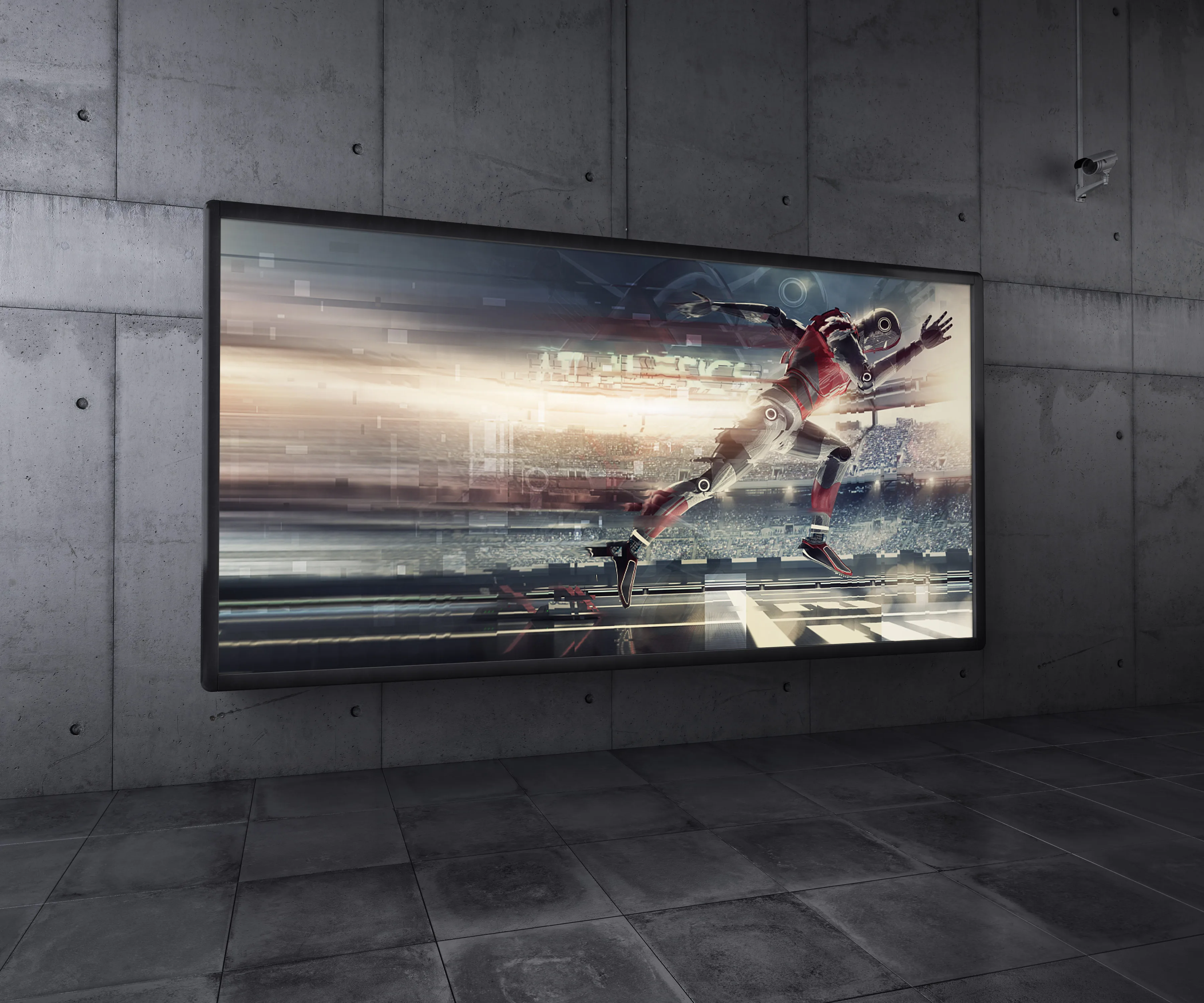 Custom printing Large size mesh fabric banners,Wholesale outdoor Advertising PVC Vinyl Banner