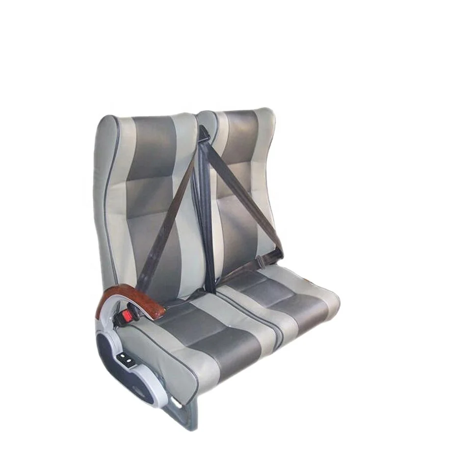 bus reclining Seat for  bus