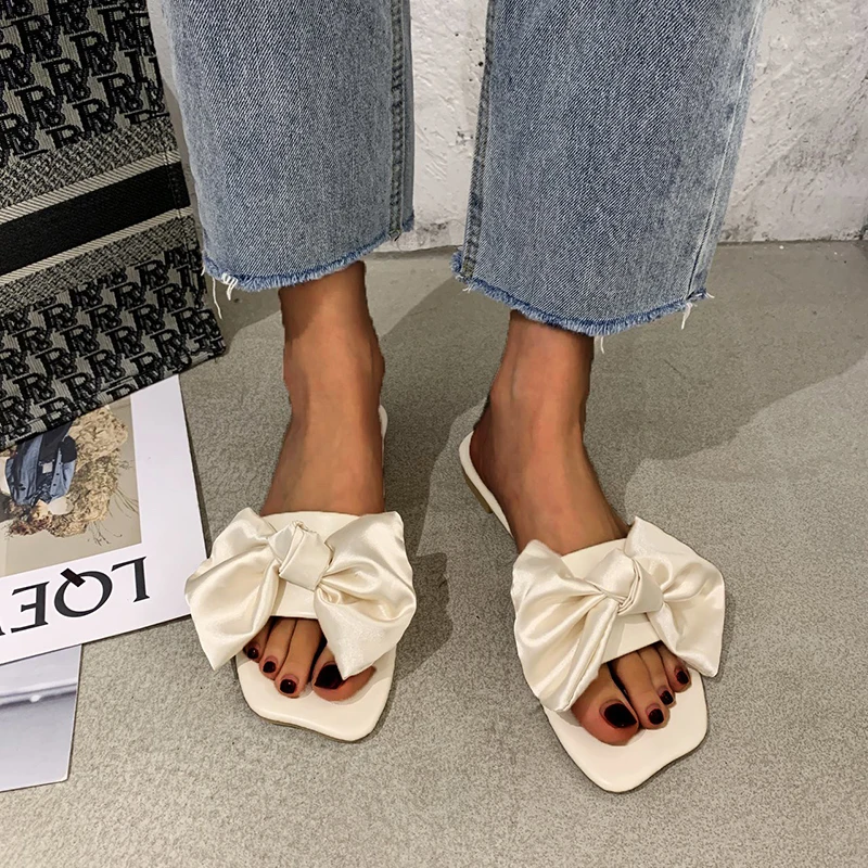 Made In China Superior Quality Shoes Women shoes flats Sandals
