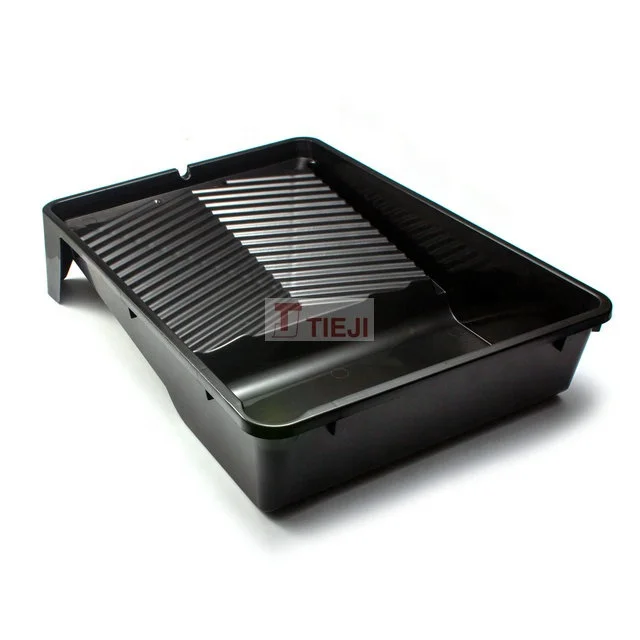 Australian Oval Paint Brush Wood Painting Decoration Diy Tool Maple Painting Tools and Accessories Epoxy Resin 3061B 75 Mm