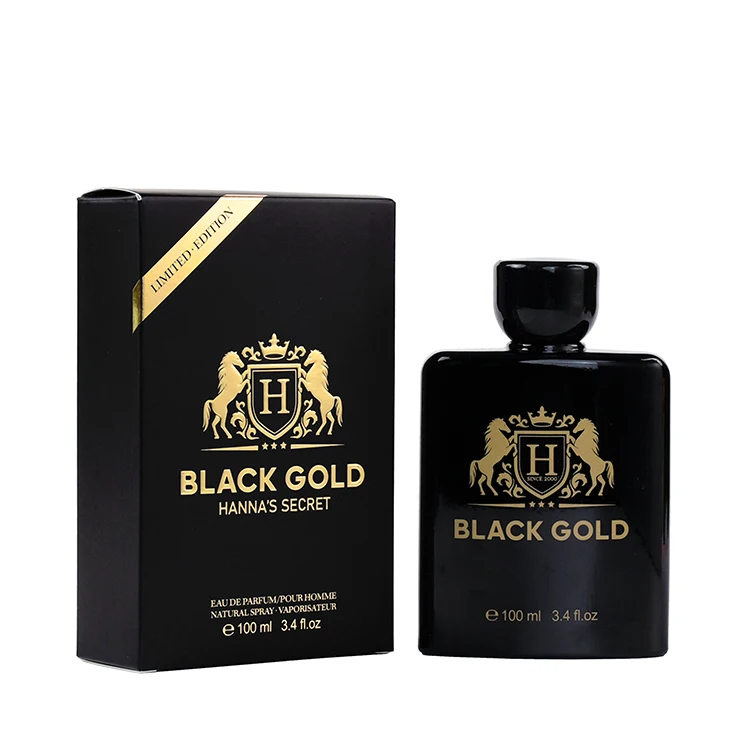 best fragrance good selling high-end perfume for women fresh and natural scent last long time