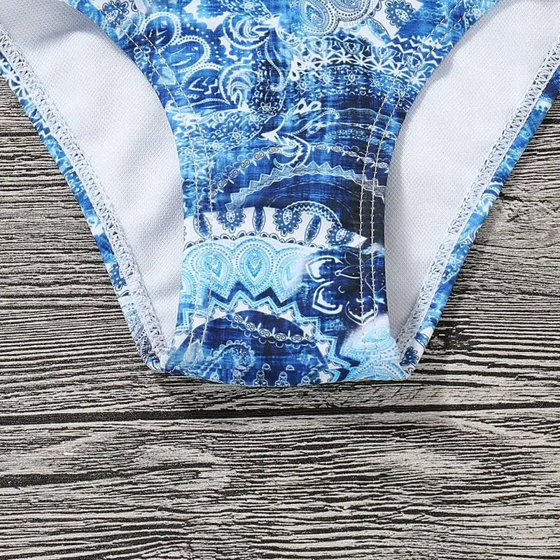 
2021 bikini manufacturer kids baby Bikini With Bow Tie Children Summer Swimwear Two Pieces Baby Girls Stylish Bathing Suits 