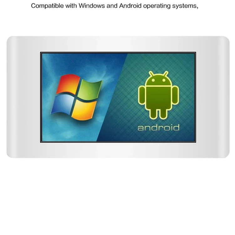 Dining De Nuit Modern Home Studio With Smart Technology 2023 Products Coffee Table