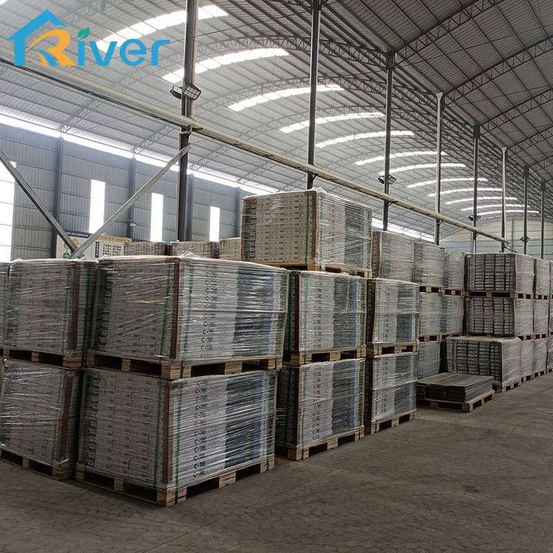 Clicklock flooring 100% waterproof fireproof vinyl spc flooring