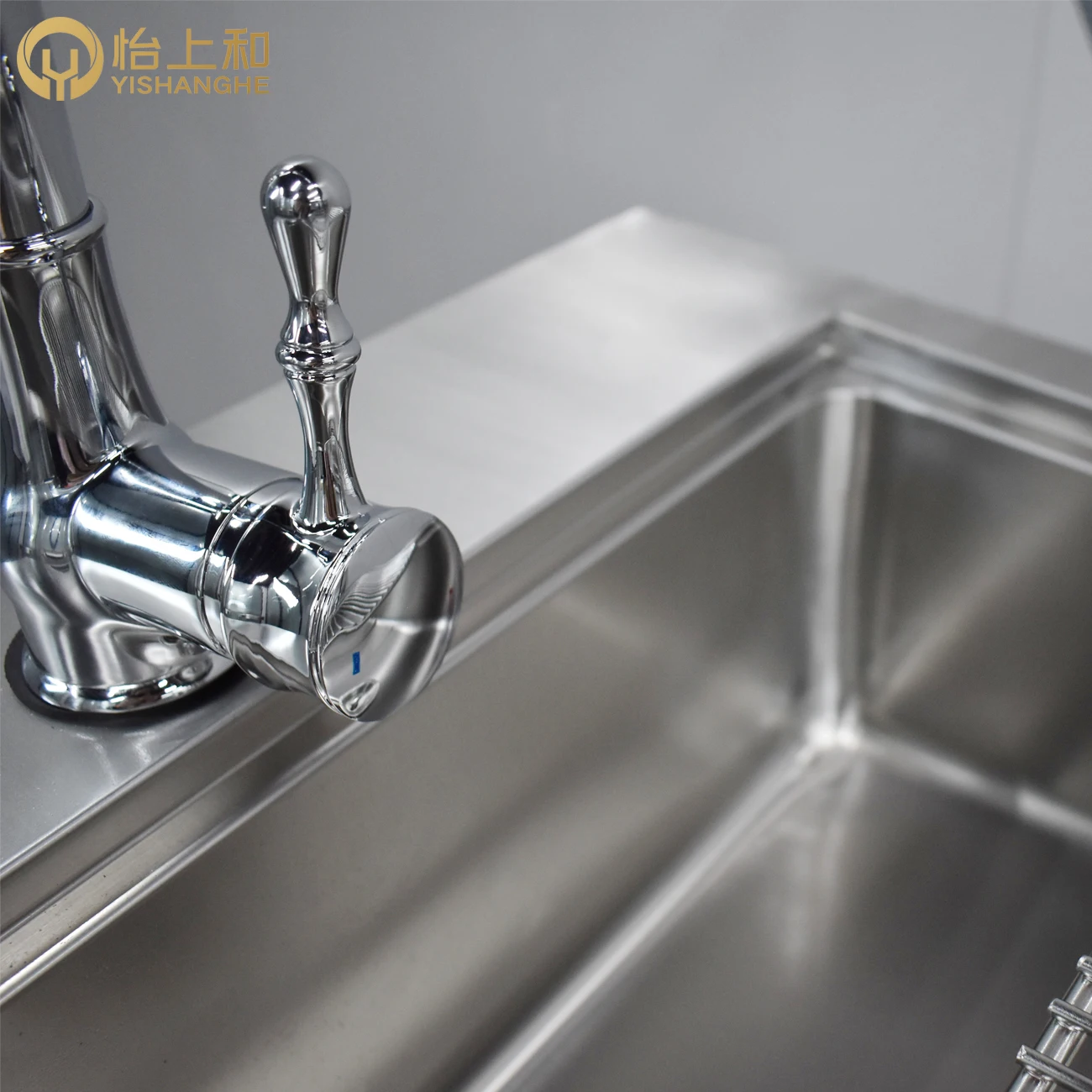 Multifunctional veterinary equipment, veterinary dentistry and operating table, stainless steel animal examination table